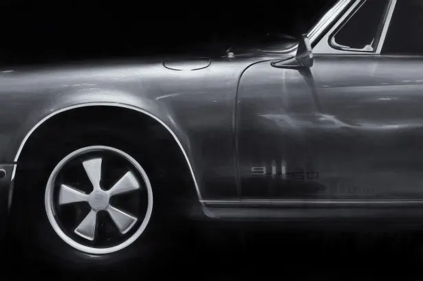 ДжънглиУин Казино Android/iOS приложение